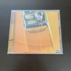 2026年最新】yellow bucks cdの人気アイテム - メルカリ