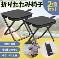 Item thumbnail for item 468a79d3-3e38-4ba7-8181-cda3b072ee39