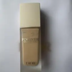 ディオール下地（Dior Forever Velvet Veil 30ml）のサムネイル