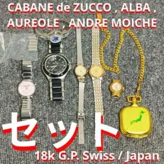 Item thumbnail for item 213f2457-faf3-4e50-aebd-7560bd2adbe3