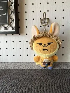 2025年最新】ファンチュン 服の人気アイテム - メルカリ