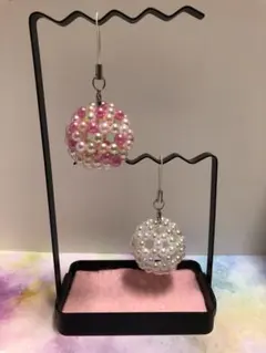 Item thumbnail for item cc9b7c60-5cc7-49bf-a22d-9ae3ed315162