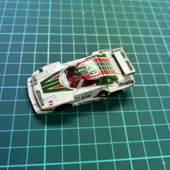 Item thumbnail for item 556aa9ad-4863-47f5-9476-dc0254e232b6