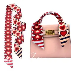 りえ様 リクエスト 2点 まとめ商品