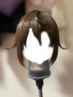 Item thumbnail for item 5e5a48bc-3e84-4cbc-8ead-420ceb16b088