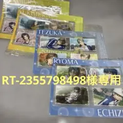 2026年最新】国分太一 サインの人気アイテム - メルカリ