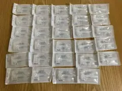 JMS ジェイフィードEN採液ノズル 29個まとめ売りのサムネイル