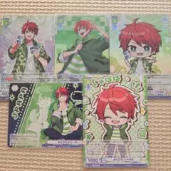 2026年最新】じゃぱぱ ヴァイスの人気アイテム - メルカリ