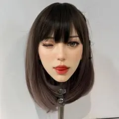 Item thumbnail for item 81a6d919-8ed8-46ca-9eb9-d5d4fc2f4592