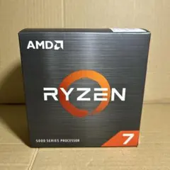 2026年最新】ryzen 7 5800xの人気アイテム - メルカリ