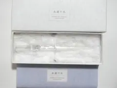 Item thumbnail for item 16bb883e-bedf-4783-8c95-a6f938b6f121