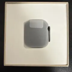 apple watch 10