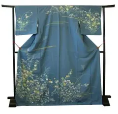 Item thumbnail for item b6fda1fe-5405-4d0a-842e-a86b421b7a15