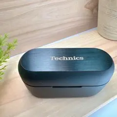 Technics EAH-AZ80 イヤホンケース