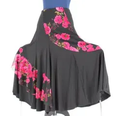 Item thumbnail for item c1a6b297-d7dc-4f99-a89c-46869c184ae1