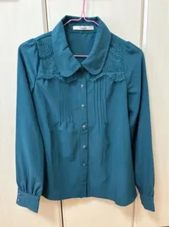 Item thumbnail for item c18c80b8-e10e-4ab3-8165-cbc1bde52c63