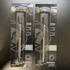 Item thumbnail for item c3c24c1f-5819-4cbe-a0df-4a031d9544cc