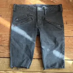 LGB ショートパンツ　黒　ルグランブルー 2026年最新】LGB ショートパンツの人気アイテム - メルカリ