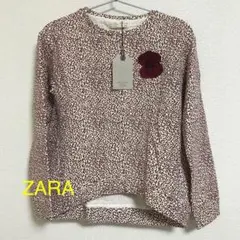 ZARA Kids スウェット size11/12 152cm