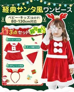 Item thumbnail for item 0b937c03-3d1c-443c-b2f5-77ff80779114