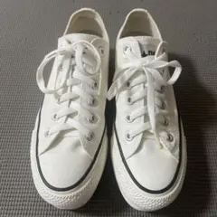 Item thumbnail for item 6aab3378-fe27-4d40-89ac-bd0dc6587f41