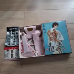 Item thumbnail for item 6b6761d8-d2d0-45da-a5f1-6878ea543d70