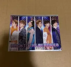 澤本夏輝 トレカ Peppermint Yum ペパミン FANTASTICS - メルカリ