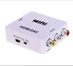 Item thumbnail for item a3fe1d11-1e43-46da-9b46-ee6f26088801