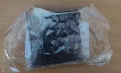 ヘアピン 50本