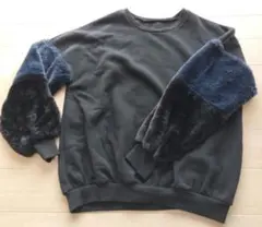 Item thumbnail for item 711af8fb-05ce-496c-b7e3-8bfa49a22075