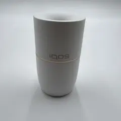 IQOS 置き型灰皿 本体のサムネイル