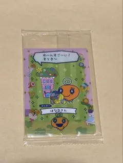 ごくらく様 リクエスト 2点 まとめ商品