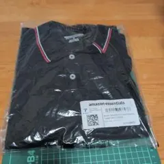 Item thumbnail for item 6fc8b75c-eb2e-4a87-a7ae-a554cd62b068