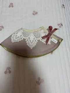 マールマール美品リボン スタイ