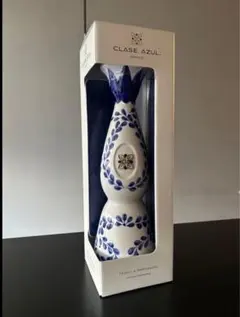 2026年最新】クラセアスールの人気アイテム - メルカリ