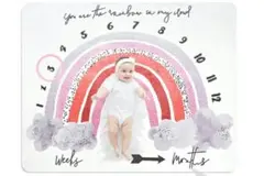 Item thumbnail for item c7776b90-28ef-4cf1-913d-64b6f352d495