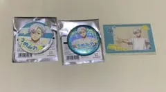 ウィンブレ 梅宮