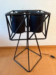 seletti セレッティ　マルチ　ランプ　ライト　間接照明