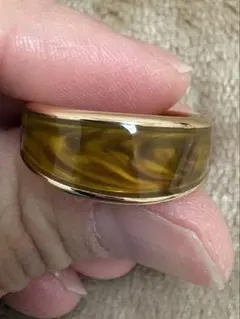 ルーク様 リクエスト 2点 まとめ商品