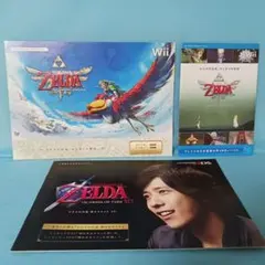 2026年最新】ゼルダの伝説 チラシの人気アイテム - メルカリ