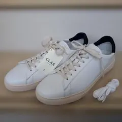 CLAE BRADLEY 28.0 US10 未使用 箱付