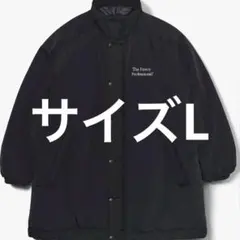 Item thumbnail for item eebc02ca-72b1-4781-b1ba-3337d0c551e7