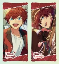 2026年最新】あんスタ 天城一彩の人気アイテム - メルカリ