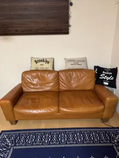 ACME FURNITURE ★引き取り限定★