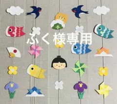 Item thumbnail for item c4b2b0ba-2281-41f3-b73c-a58622fb9e03