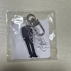 エレファントカシマシ 宮本浩次 アクリルキーホルダー - メルカリ