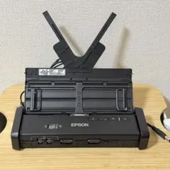 Item thumbnail for item fcf28588-b542-43dc-880e-c353ea411676