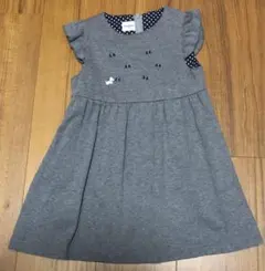 ファミリア ワンピース
