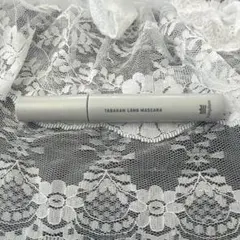 TABAKAN LONG MASCARA ブラックのサムネイル