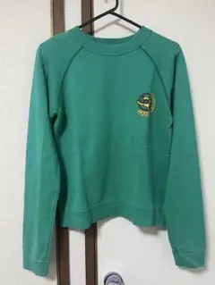 ラグラントレーナー